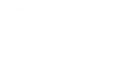 GWM