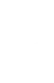 Polytron