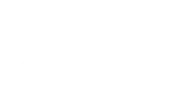 XPeng