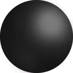 Hitam
