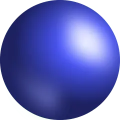 Biru