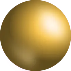 Emas