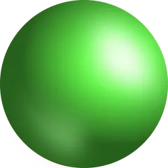 Hijau