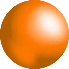 Oranye