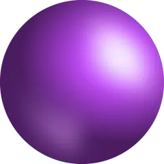 Ungu