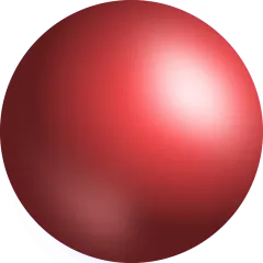 Merah