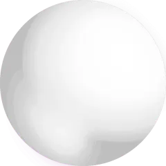 Putih