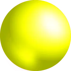 Kuning