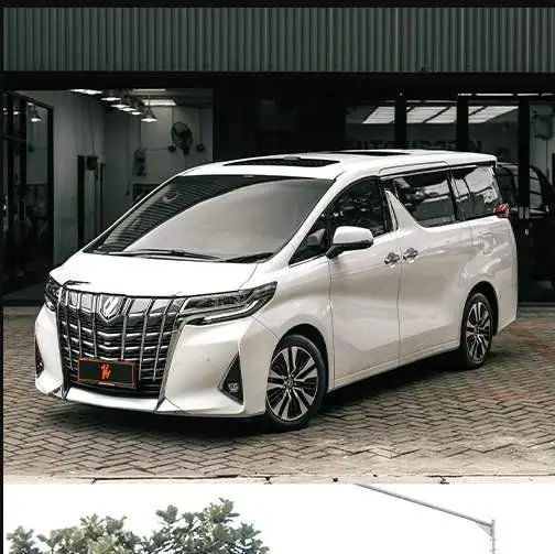 PPF Toyota — Kitawrapin